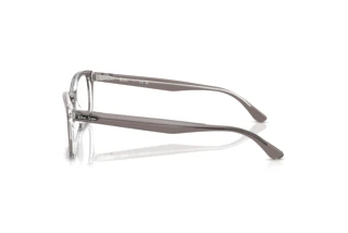 Seitenansicht Ray-Ban RX5428 (8111)