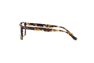 Seitenansicht Ray-Ban RX5428 (8173)