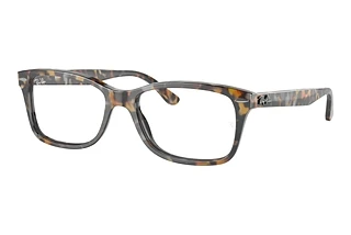 Vorderansicht Ray-Ban RX5428 (8173)