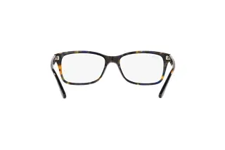 Rückansicht Ray-Ban RX5428 (8174)