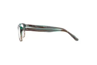 Seitenansicht Ray-Ban RX5428 (8252)