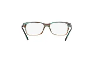 Rückansicht Ray-Ban RX5428 (8252)