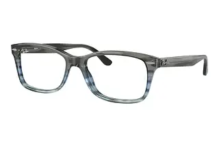 Ray-Ban RX5428 8254