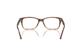 Rückansicht Ray-Ban RX5428 (8255)