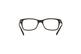 Rückansicht Ray-Ban RX5428 (8299)