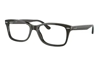 Ray-Ban RX5428 8299