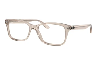 Vorderansicht Ray-Ban RX5428 (8457)