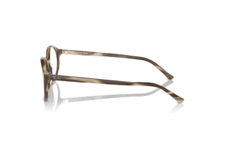 Seitenansicht Ray-Ban GERMAN (RX5429 - 8357)