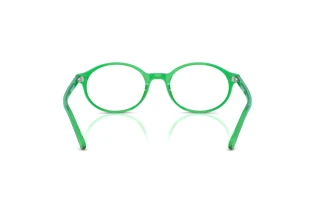 Rückansicht Ray-Ban GERMAN (RX5429 - 8441)