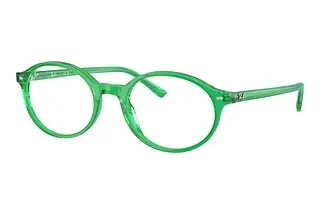 Ray-Ban GERMAN RX 5429 8441