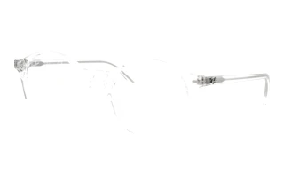 Vorderansicht Ray-Ban RX5430 (2001)