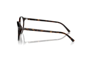 Seitenansicht Ray-Ban BERNARD (RX5430 - 2012)