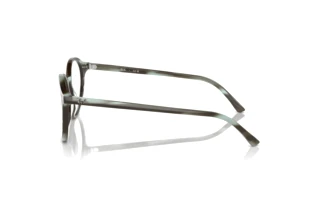 Seitenansicht Ray-Ban BERNARD (RX5430 - 8356)