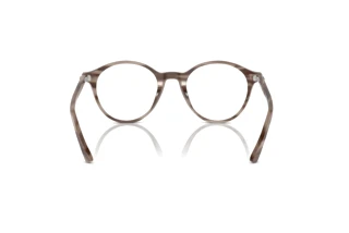 Rückansicht Ray-Ban BERNARD (RX5430 - 8360)