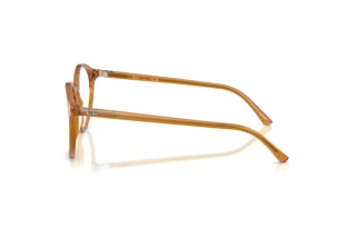 Seitenansicht Ray-Ban BERNARD (RX5430 - 8439)