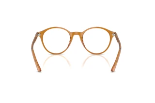 Rückansicht Ray-Ban BERNARD (RX5430 - 8439)