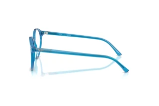 Seitenansicht Ray-Ban BERNARD (RX5430 - 8442)