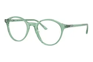 Ray-Ban BERNARD RX 5430 8443