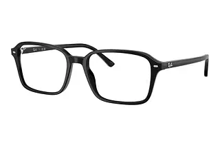 Ray-Ban RX5431 2000