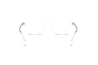 Rückansicht Ray-Ban RAIMOND (RX5431 - 2001)