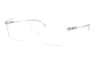 Vorderansicht Ray-Ban RAIMOND (RX5431 - 2001)