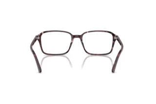 Rückansicht Ray-Ban RAIMOND (RX5431 - 8393)