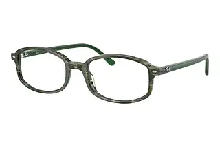 Ray-Ban RX5432 8398