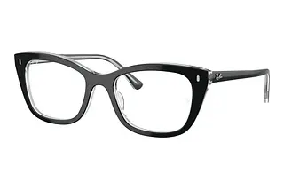 Ray-Ban RX5433 2034