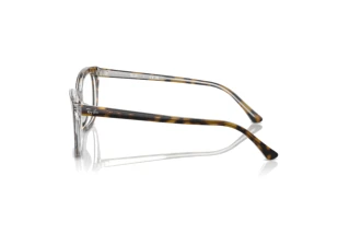 Seitenansicht Ray-Ban RX5433 (5082)