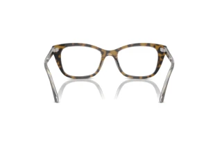 Rückansicht Ray-Ban RX5433 (5082)