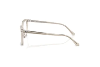 Seitenansicht Ray-Ban RX5433 (8291)