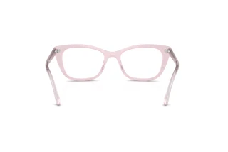 Rückansicht Ray-Ban RX5433 (8292)