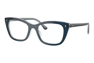 Ray-Ban RX 5433 8324