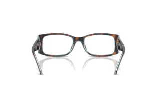 Rückansicht Ray-Ban MIRIAM (RX5434 - 8401)