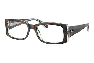 Ray-Ban MIRIAM RX 5434 8401