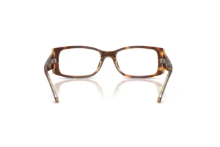 Rückansicht Ray-Ban MIRIAM (RX5434 - 8402)