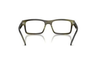 Rückansicht Ray-Ban RX5435 (8405)