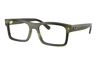 Ray-Ban RX 5435 8405