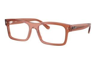 Vorderansicht Ray-Ban RX5435 (8511)