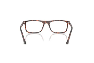 Rückansicht Ray-Ban RX5440 (8423)