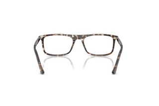 Rückansicht Ray-Ban RX5440 (8425)