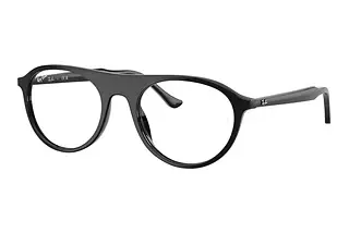 Ray-Ban RX 5441 2000