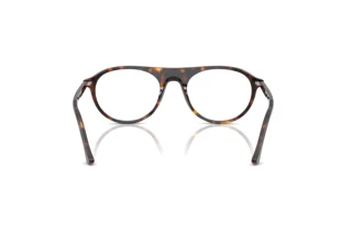 Rückansicht Ray-Ban RX5441 (2012)