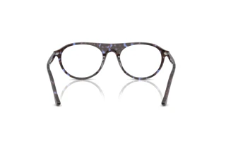 Rückansicht Ray-Ban RX5441 (8424)