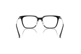 Rückansicht Ray-Ban RX5442D (2000)