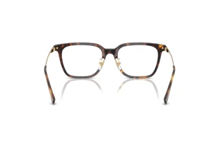 Rückansicht Ray-Ban RX5442D (2012)