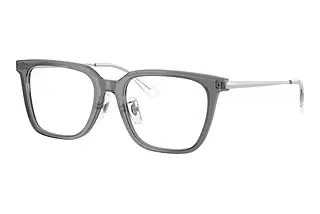 Ray-Ban RX5442D 8268