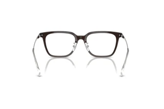 Rückansicht Ray-Ban RX5442D (8290)