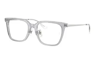 Ray-Ban RX 5442D 8415
