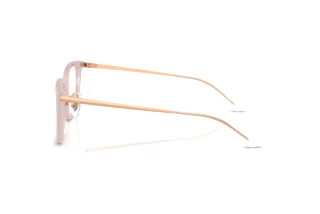 Seitenansicht Ray-Ban RX5442D (8438)